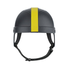 Load image into Gallery viewer, Pet Helmet Dogs And Cats Rugby Hat Accessories, S, M