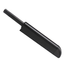Load image into Gallery viewer, Cabinet Door Magnetic Self-rebounder Drawer Invisible Press Spring Door Opener