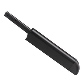 Cabinet Door Magnetic Self-rebounder Drawer Invisible Press Spring Door Opener