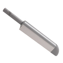 Load image into Gallery viewer, Cabinet Door Magnetic Self-rebounder Drawer Invisible Press Spring Door Opener
