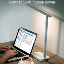 Load image into Gallery viewer, JINGHUA U550C USB To DC Charging Cable Small Appliance Power Cord, 3.5mm, 5.5mm
