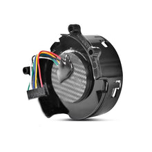 Load image into Gallery viewer, 3-inch Car Motorcycle LED Demon Eye Light Modification, For One