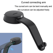 Load image into Gallery viewer, For iPad Car Tablet Holder Suction Cup Mount Car Dashboard Cellphone Stand