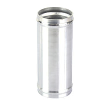 Load image into Gallery viewer, Aluminum Intake Turbo Intercooler Pipe Extensor Hose Adapter Car Air Intake Joiner Pipe Connector, 51mm, 57mm, 63mm, 70mm, 76mm