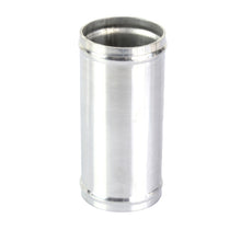 Load image into Gallery viewer, Aluminum Intake Turbo Intercooler Pipe Extensor Hose Adapter Car Air Intake Joiner Pipe Connector, 51mm, 57mm, 63mm, 70mm, 76mm