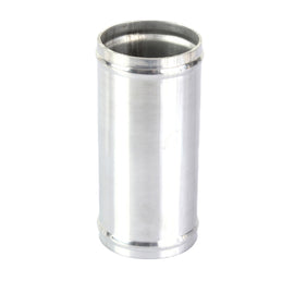 Aluminum Intake Turbo Intercooler Pipe Extensor Hose Adapter Car Air Intake Joiner Pipe Connector, 51mm, 57mm, 63mm, 70mm, 76mm
