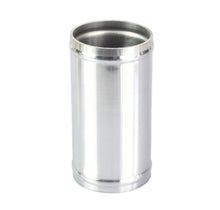 Load image into Gallery viewer, Aluminum Intake Turbo Intercooler Pipe Extensor Hose Adapter Car Air Intake Joiner Pipe Connector, 51mm, 57mm, 63mm, 70mm, 76mm