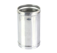 Load image into Gallery viewer, Aluminum Intake Turbo Intercooler Pipe Extensor Hose Adapter Car Air Intake Joiner Pipe Connector, 51mm, 57mm, 63mm, 70mm, 76mm