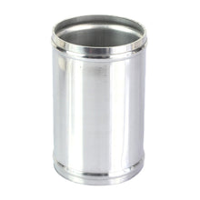 Load image into Gallery viewer, Aluminum Intake Turbo Intercooler Pipe Extensor Hose Adapter Car Air Intake Joiner Pipe Connector, 51mm, 57mm, 63mm, 70mm, 76mm