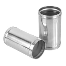 Load image into Gallery viewer, Aluminum Intake Turbo Intercooler Pipe Extensor Hose Adapter Car Air Intake Joiner Pipe Connector, 51mm, 57mm, 63mm, 70mm, 76mm