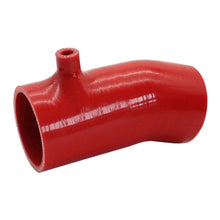 Load image into Gallery viewer, For Mazda 3 6 CX-4 Axela Atenza Intake Silicone Hose High Flow Cold Air Intake Pipe Turbo Intercooler, 1.5L-60-BK, 1.5L-60-RD, 2.0L-70-BK, 2.0L-70-RD, 2.5L-76-BK, 2.5L-76-RD