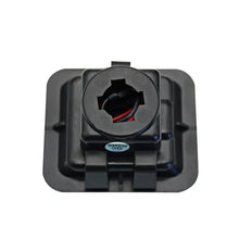 Load image into Gallery viewer, 2pcs For 2015 Ford F-150 Raptor LED License Plate Light, 2pcs