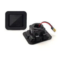 Load image into Gallery viewer, 2pcs For 2015 Ford F150 Raptor LED License Plate Light, 2pcs