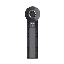 Load image into Gallery viewer, 90000 RPM High Speed Motor Dust Blowing Handheld Turbo Fan, 90000 RPM