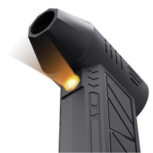 Load image into Gallery viewer, 90000 RPM High Speed Motor Dust Blowing Handheld Turbo Fan, 90000 RPM