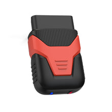 Load image into Gallery viewer, HUMZOR OBD2 Bluetooth 5.2 Car Fault Diagnostic Instrument, Z50