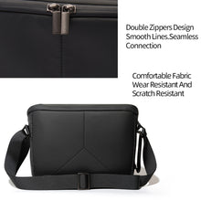 Load image into Gallery viewer, For DJI Mini 4K / Mini 2 SE / Mini 2 Portable Waterproof Shoulder Bag Messenger Bag, Mini 4K  Black