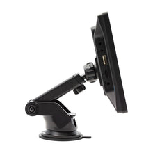 Load image into Gallery viewer, Car Universal Screen Stereo HD MP5 Player Reversing Monitor, Without Camera