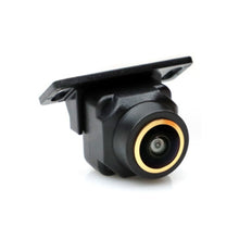 Load image into Gallery viewer, AHD1080P Car Universal HD Night Vision Rear View Reversing Three-Control Fisheye Camera, AHD720P Panoramic, AHD720P Plug-in, AHD720P Straw Hat, AHD1080P Panoramic Gold Edge Interpolation, AHD1080P Plug-in Gold Edge Interpolation                        ...