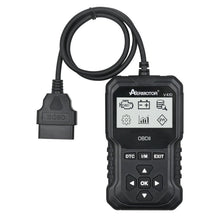 Load image into Gallery viewer, AERMOTOR Car Fault Diagnostic Instrument ELM327 Engine Fault Detection Tool
