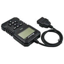 Load image into Gallery viewer, AERMOTOR Car Fault Diagnostic Instrument ELM327 Engine Fault Detection Tool