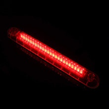 Load image into Gallery viewer, 24 LED Universal Car Modified High-mounted Brake Light Taillight