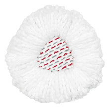 Load image into Gallery viewer, For Vileda / O-Cedar EasyWring Spin Mop Replacement Pad Microfiber Rag