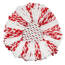 Load image into Gallery viewer, For Vileda / O-Cedar EasyWring Spin Mop Replacement Pad Microfiber Rag