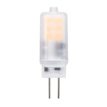Load image into Gallery viewer, G4 AC/DC12V 3W Flicker-free Replacement LED Halogen Lamp Beads, Warm White, Cold White, Natural White