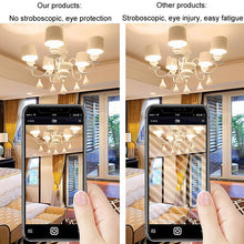 Load image into Gallery viewer, G4 AC/DC12V 3W Flicker-free Replacement LED Halogen Lamp Beads, Warm White, Cold White, Natural White