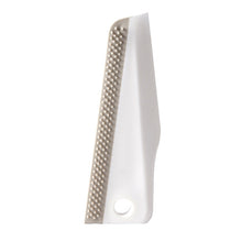 Load image into Gallery viewer, Multifunctional Kitchen Bathroom Toilet Countertop Manual Cleaning Scraper