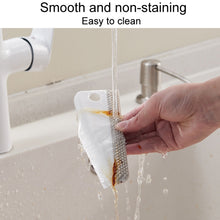 Load image into Gallery viewer, Multifunctional Kitchen Bathroom Toilet Countertop Manual Cleaning Scraper