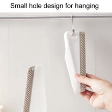 Load image into Gallery viewer, Multifunctional Kitchen Bathroom Toilet Countertop Manual Cleaning Scraper