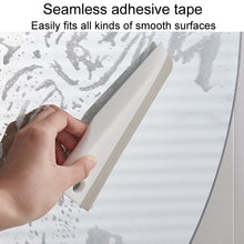 Load image into Gallery viewer, Multifunctional Kitchen Bathroom Toilet Countertop Manual Cleaning Scraper