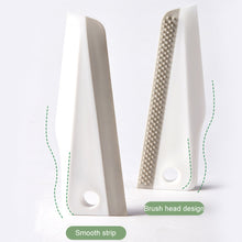 Load image into Gallery viewer, Multifunctional Kitchen Bathroom Toilet Countertop Manual Cleaning Scraper