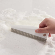 Load image into Gallery viewer, Multifunctional Kitchen Bathroom Toilet Countertop Manual Cleaning Scraper