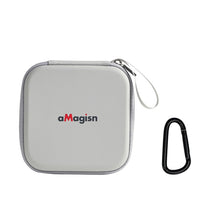 Load image into Gallery viewer, For DJI Neo aMagisn Standard Storage Bag Carrying Case