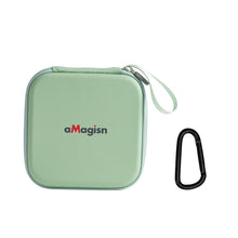 Load image into Gallery viewer, For DJI Neo aMagisn Standard Storage Bag Carrying Case