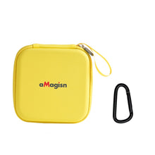 Load image into Gallery viewer, For DJI Neo aMagisn Standard Storage Bag Carrying Case