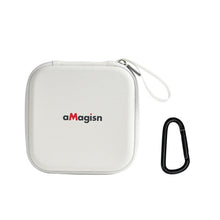 Load image into Gallery viewer, For DJI Neo aMagisn Standard Storage Bag Carrying Case