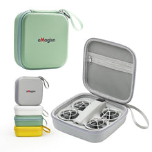 Load image into Gallery viewer, For DJI Neo aMagisn Standard Storage Bag Carrying Case