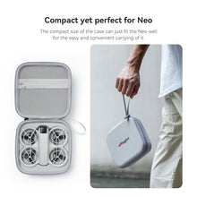 Load image into Gallery viewer, For DJI Neo aMagisn Standard Storage Bag Carrying Case