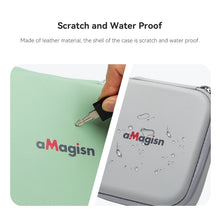 Load image into Gallery viewer, For DJI Neo aMagisn Standard Storage Bag Carrying Case