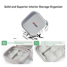 Load image into Gallery viewer, For DJI Neo aMagisn Standard Storage Bag Carrying Case