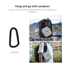 Load image into Gallery viewer, For DJI Neo aMagisn Standard Storage Bag Carrying Case
