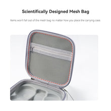 Load image into Gallery viewer, For DJI Neo aMagisn Standard Storage Bag Carrying Case