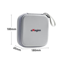 Load image into Gallery viewer, For DJI Neo aMagisn Standard Storage Bag Carrying Case