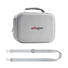 Load image into Gallery viewer, For DJI NEO Fly More Combo aMagisn Handbag Shoulder Bag