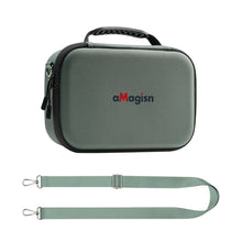 Load image into Gallery viewer, For DJI NEO Fly More Combo aMagisn Handbag Shoulder Bag