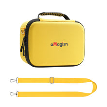 Load image into Gallery viewer, For DJI NEO Fly More Combo aMagisn Handbag Shoulder Bag